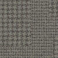 Ковровая плитка Interface World Woven Collins Cottage 8152002 Hound Flannel фото 1 | FLOORDEALER